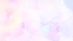 2021-09-16 23.27.02.jpg